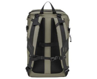 Targus Sol-Lite 15.6" zielony - 531023 - zdjęcie 4